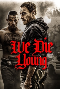 Obd online movie Obd online movie